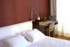 Hotel De Las Letras 